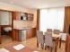 Penzión & Apartmány Media , Hajdúszoboszló 34