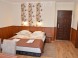 Penzión & Apartmány Media , Hajdúszoboszló 35