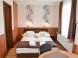 Penzión & Apartmány Media , Hajdúszoboszló 40