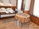 Penzión & Apartmány Media , Hajdúszoboszló 42