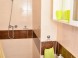 Penzión & Apartmány Media , Hajdúszoboszló 45