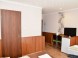 Penzión & Apartmány Media , Hajdúszoboszló 48
