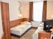 Penzión & Apartmány Media , Hajdúszoboszló 50