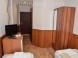 Penzión & Apartmány Media , Hajdúszoboszló 53