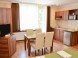 Penzión & Apartmány Media , Hajdúszoboszló 57