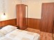 Penzión & Apartmány Media , Hajdúszoboszló 58