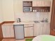 Penzión & Apartmány Media , Hajdúszoboszló 65