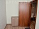Penzión & Apartmány Media , Hajdúszoboszló 67