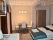Penzión & Apartmány Media , Hajdúszoboszló 70