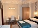 Penzión & Apartmány Media , Hajdúszoboszló 71