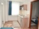 Penzión & Apartmány Media , Hajdúszoboszló 73
