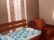 Penzión Korona Home 2