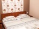 Penzión Korona Home 5