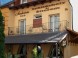 Penzion Ambrózia 3