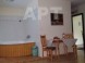 Penzión Bacchus 26