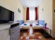 Penzion Balaton 8