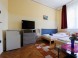 Penzion Balaton 9
