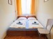 Penzion Balaton 11