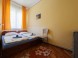 Penzion Balaton 13