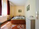 Penzion Balaton 15