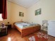 Penzion Balaton 16