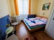 Penzion Balaton 20