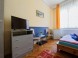Penzion Balaton 23