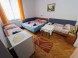 Penzion Balaton 25