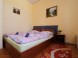 Penzion Balaton 29