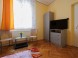 Penzion Balaton 30