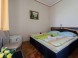 Penzion Balaton 32