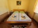 Penzion Balaton 41