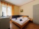 Penzion Balaton 48