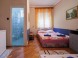 Penzion Balaton 49
