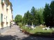 Penzion Balaton 3