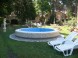 Penzion Balaton 6