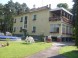 Penzion Balaton 1