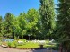 Penzion Balaton 2