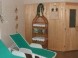 Penzión & Apartmány Boglárka***, Mezőkövesd 40