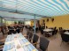Penzión & Apartmány Boglárka***, Mezőkövesd 36