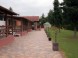 Penzión & Apartmány Boglárka***, Mezőkövesd 43