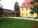 Penzión Fenyő & Reštaurácia Grill  1