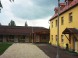 Penzión Fenyő & Reštaurácia Grill  34