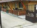 Penzión Fenyő & Reštaurácia Grill  37