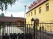 Penzión Fenyő & Reštaurácia Grill  51