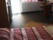 Penzión Fenyő & Reštaurácia Grill  55