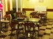 Penzión Fenyő & Reštaurácia Grill  78