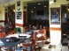 Penzión Fenyő & Reštaurácia Grill  81
