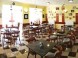 Penzión Fenyő & Reštaurácia Grill  83