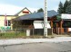 Penzión Fenyő & Reštaurácia Grill  67